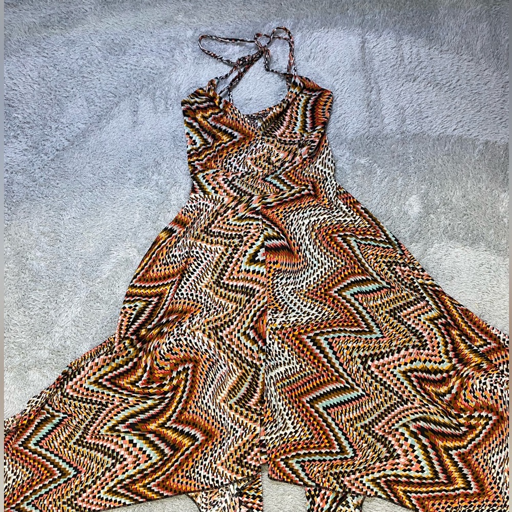 Dress, size: small